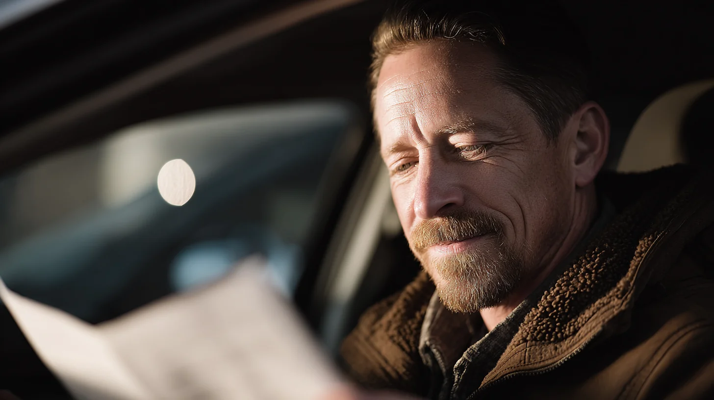 Преимущества онлайн-страхования для русскоязычных мигрантов