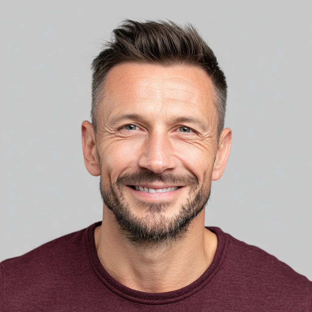 Клиент автострахования в США