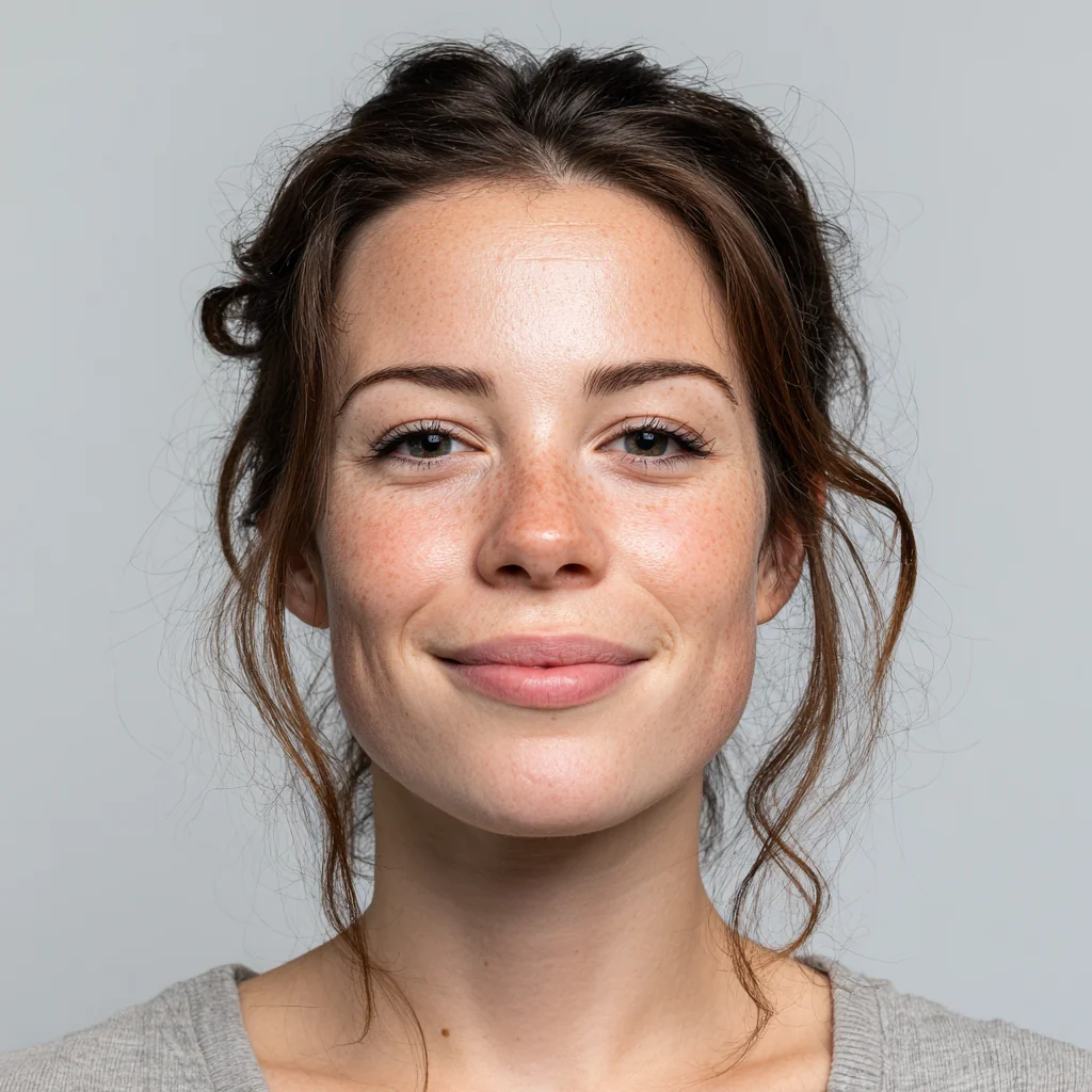 Семья с застрахованным авто в США