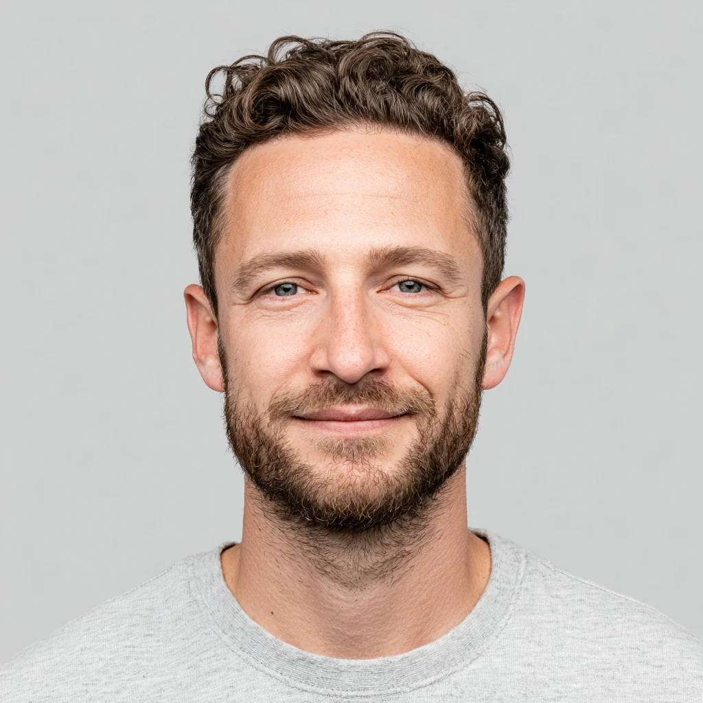 Русскоязычный водитель доволен страховкой