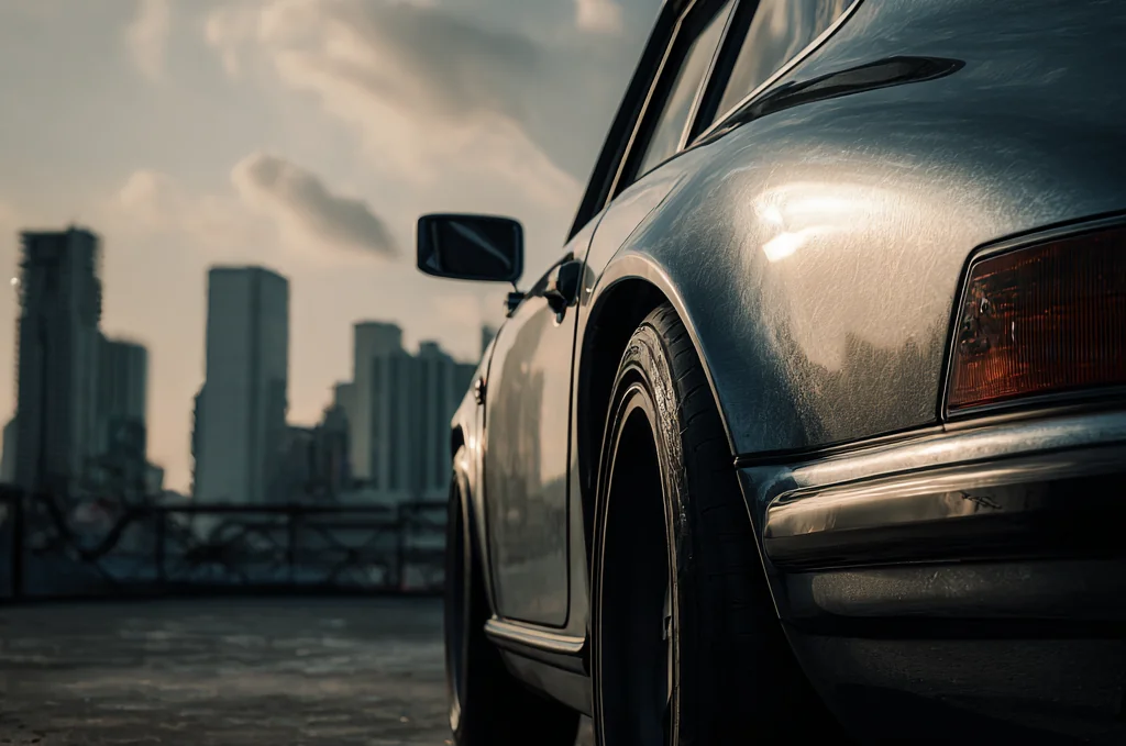 Довольные клиенты автострахования для русскоязычных мигрантов в США